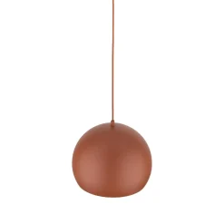 ZOE BRICK LAMPA WISZACA 1 M (10175) - TK Lighting