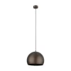ZOE BROWN LAMPA WISZACA 1 M (10171) - TK Lighting