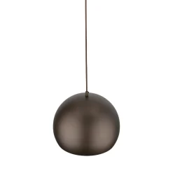 ZOE BROWN LAMPA WISZACA 1 M (10171) - TK Lighting