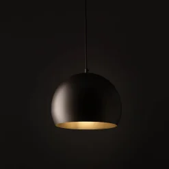 ZOE BROWN LAMPA WISZACA 1 M (10171) - TK Lighting